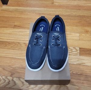 Mens Sperry Top-Sider